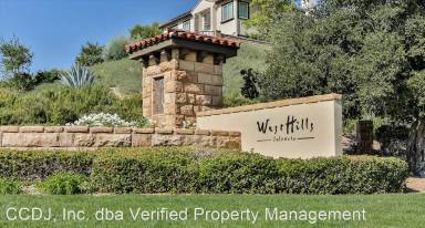 Main picture of 29015 Ridgecrest Ct