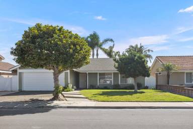 Main picture of 17122 Twain Ln