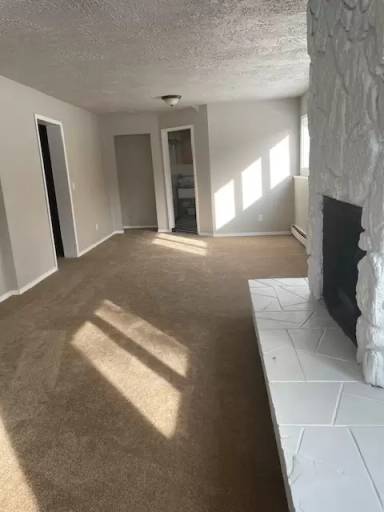 Main picture of 714 Fischer Ave