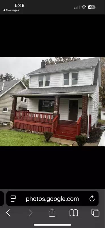 Main picture of 5073 Greenhurst Dr
