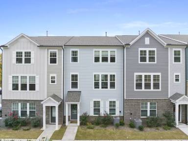 Main picture of 3233 Lynn Road #40 - 40