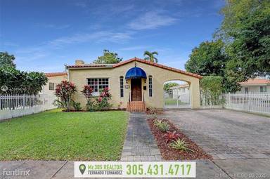 Main picture of 1413 San Marco Ave