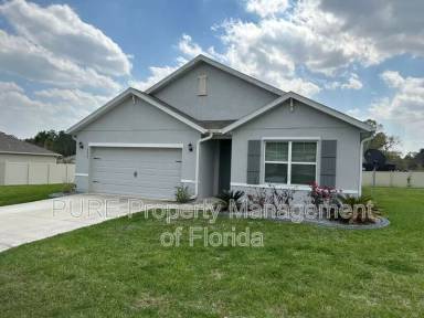 Main picture of 4950 NE 15th Pl