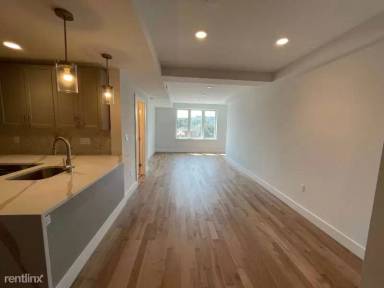 Main picture of 50 Hichborn St