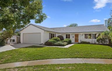 Main picture of 626 Joyful St
