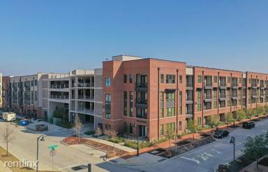 Main picture of Pegasus Villas 62+ Apartments