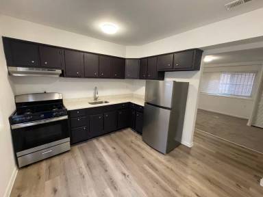 Main picture of 4241 Foote St NE