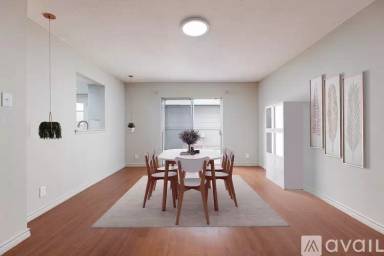 Main picture of 1932 Leslie Dr
