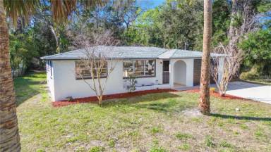 Main picture of 7926 Gulf Way