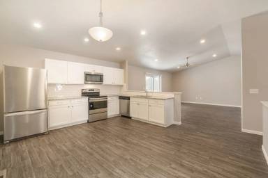 Main picture of 4020 Sumner Dr