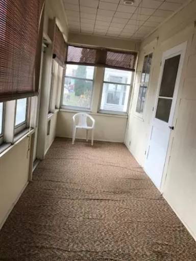 Main picture of 1373 Saint Clair Ave