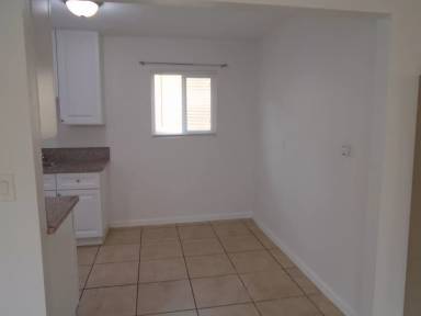 Main picture of 425 Ojai Rd