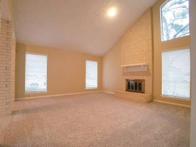 Main picture of 1923 Quail Valley East Dr