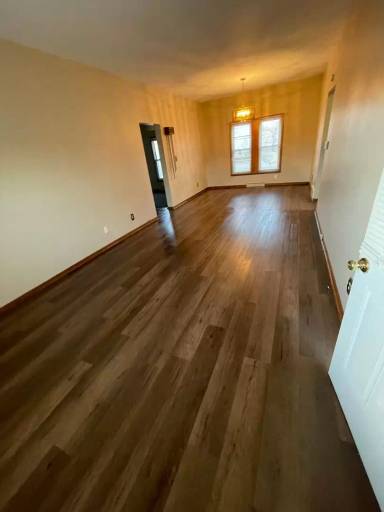 Main picture of 3120 18th St