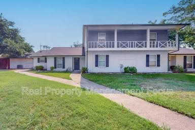 Main picture of 14724 Overview Dr