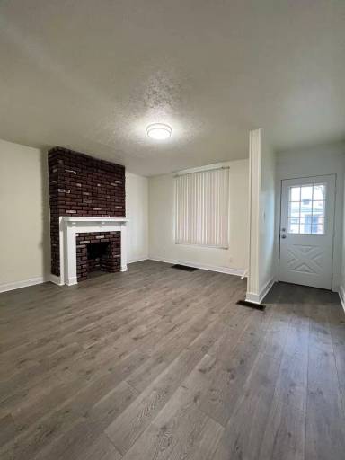 Main picture of 605 Hays Ave