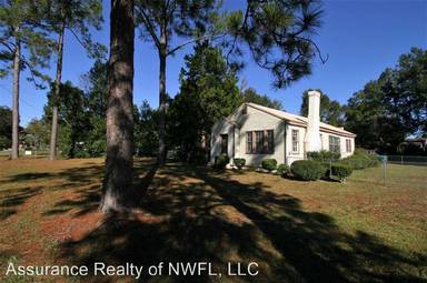 Main picture of 909 Mapoles St