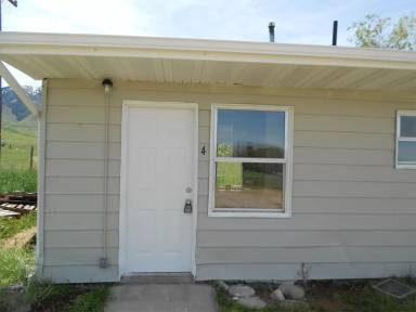 Main picture of 1516 Blue Peak Dr.