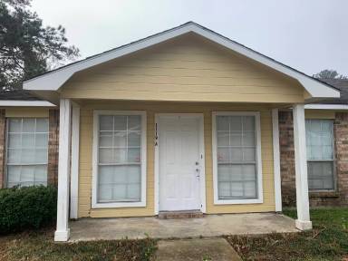 Main picture of 1119 Barrington Dr