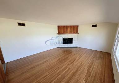 Main picture of 260 Rocky Point Rd