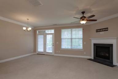 Main picture of 1735 Whirlaway Ct