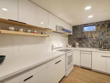 Main picture of 4042 90th Ave SE