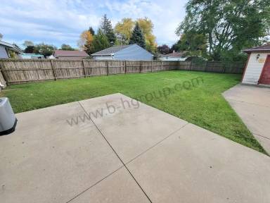 Main picture of 2743 84th St