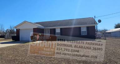 Main picture of 312 Joe Walding Dr