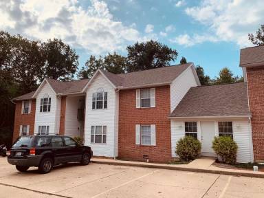 Main picture of 407 Richard Dr