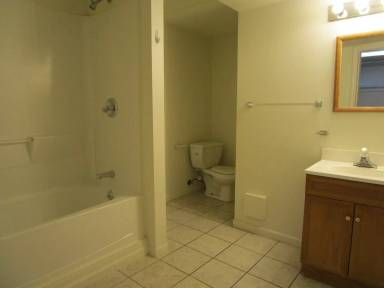 Main picture of 607 N Juliette Ave