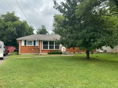 Main picture of 1302 W Northfield Blvd
