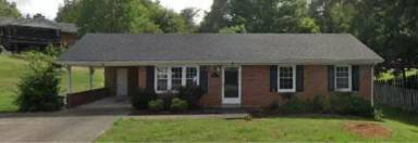 Main picture of 230 Valley Rd