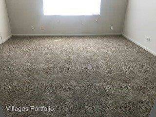 Main picture of Savannah Apartments