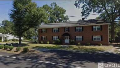 Main picture of 520 3rd St