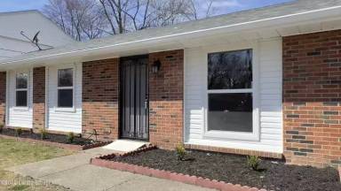 Main picture of 5512 Revere Dr