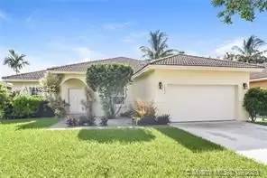 Main picture of 14972 SW 158th Pl
