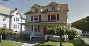 Main picture of 34 Clarks Hill Ave