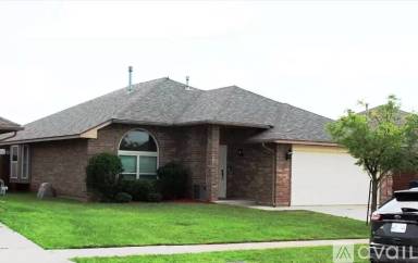 Main picture of 3053 NW 182nd Ter