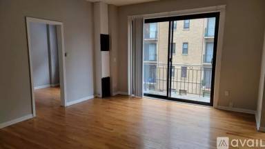 Main picture of Buena Terrace