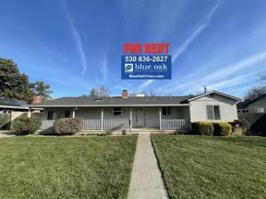 Main picture of 1312 Downing Ave