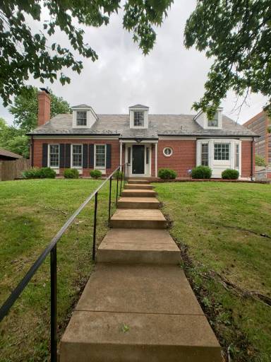 Main picture of 110 Brighton Way