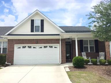 Main picture of 5343 Christian Dr