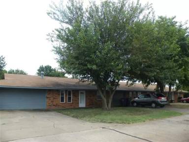 Main picture of 325 Dustin Dr