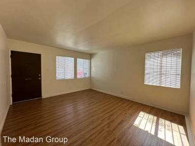 Main picture of 11856 Sproul St