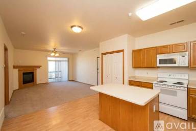 Main picture of 31 Redtail Dr