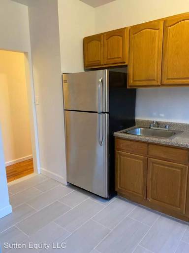 Main picture of 2522 Newkirk Ave