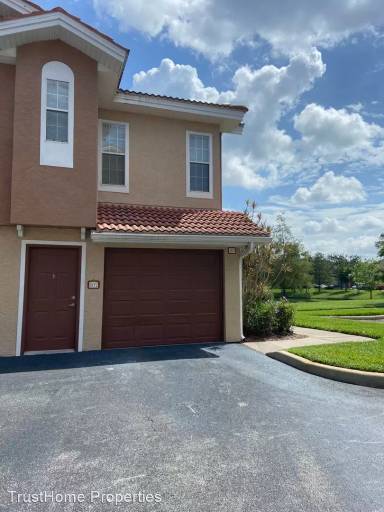 Main picture of Villanova at Hunters Creek Apartments