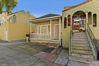 Main picture of 155 Vista Grande Ave