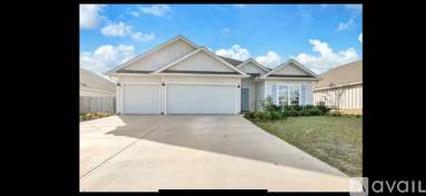 Main picture of 720 Quintana St