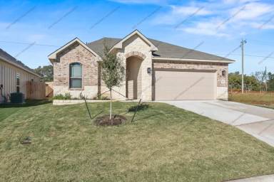 Main picture of 9512 Swenson Ln